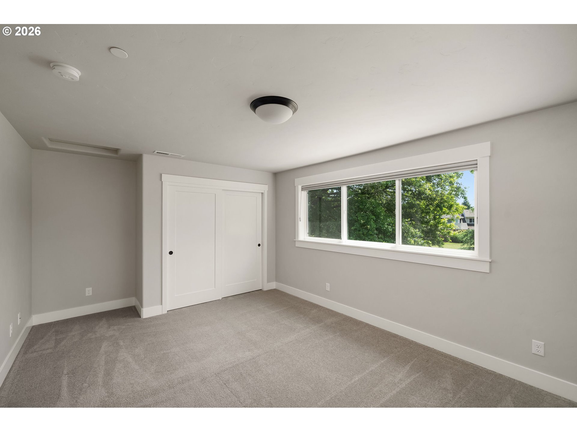 7540 Southwest Honor Loop Wilsonville, OR 97070 - Photo 20 of 40 Gallery Image 20