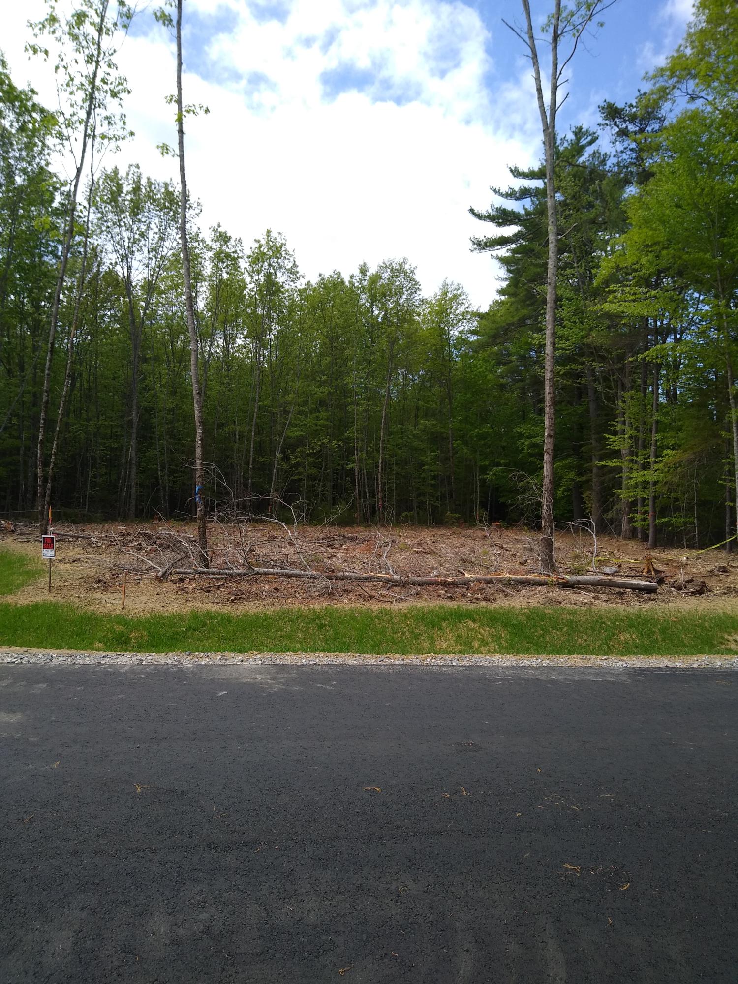 7 Persian Way Windham, ME 04062 - Photo 6 of 8 IMG_20200529_115537040