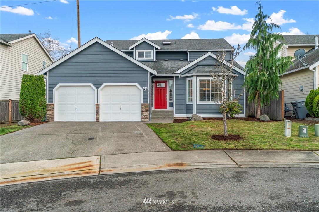 2106 Burnett Place South Renton, WA 98055 - Photo 1 of 31 Gallery Image 1