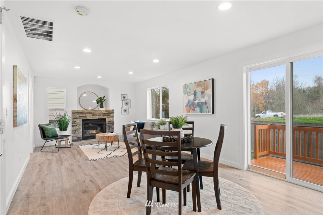2106 Burnett Place South Renton, WA 98055 - Photo 13 of 31 Gallery Image 13