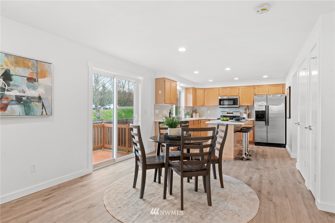 2106 Burnett Place South Renton, WA 98055 - Photo 16 of 31 Gallery Image 16