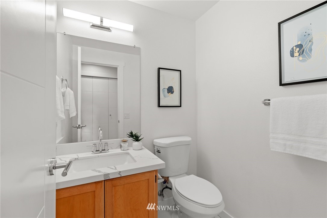 2106 Burnett Place South Renton, WA 98055 - Photo 18 of 31 Gallery Image 18