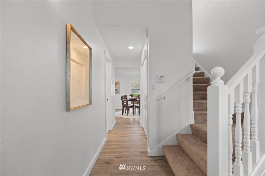 2106 Burnett Place South Renton, WA 98055 - Photo 19 of 31 Gallery Image 19