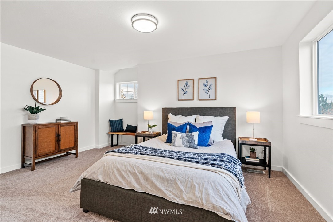 2106 Burnett Place South Renton, WA 98055 - Photo 20 of 31 Gallery Image 20