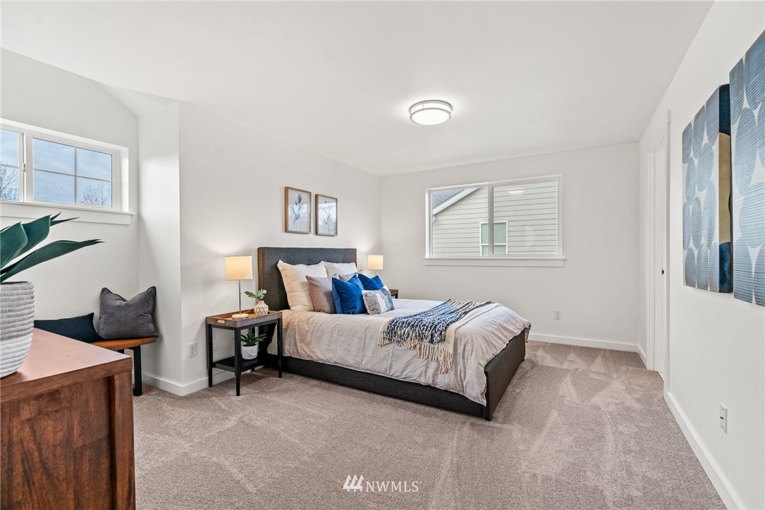 2106 Burnett Place South Renton, WA 98055 - Photo 21 of 31 Gallery Image 21