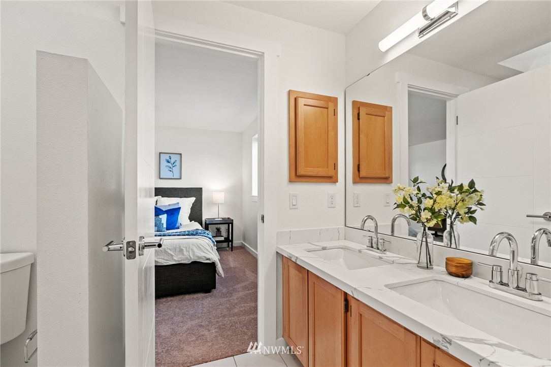 2106 Burnett Place South Renton, WA 98055 - Photo 22 of 31 Gallery Image 22
