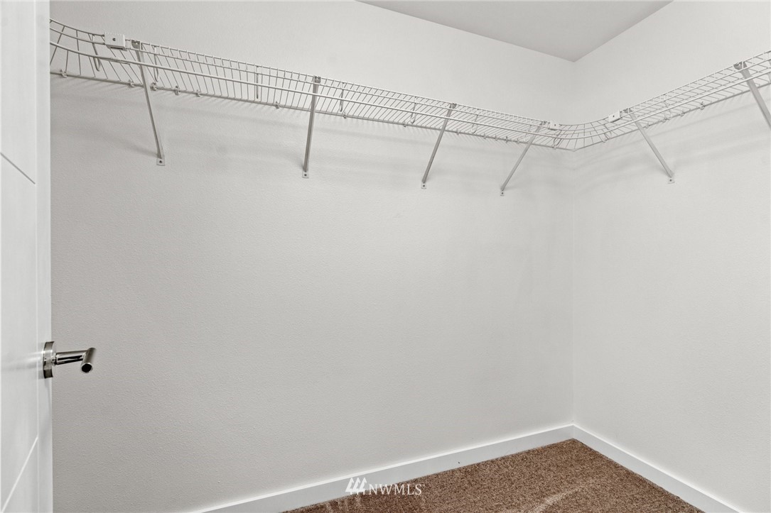 2106 Burnett Place South Renton, WA 98055 - Photo 24 of 31 Gallery Image 24