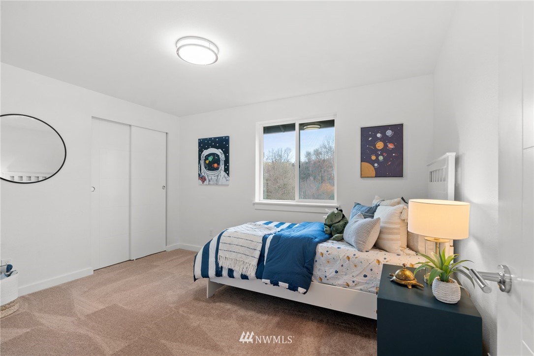 2106 Burnett Place South Renton, WA 98055 - Photo 25 of 31 Gallery Image 25