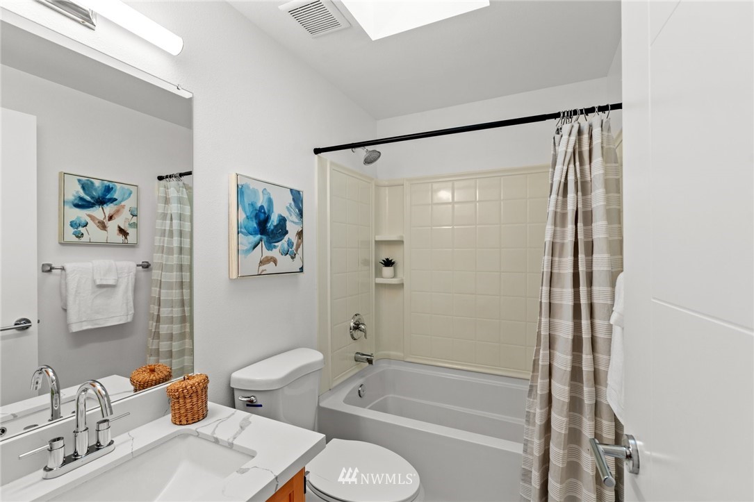 2106 Burnett Place South Renton, WA 98055 - Photo 26 of 31 Gallery Image 26