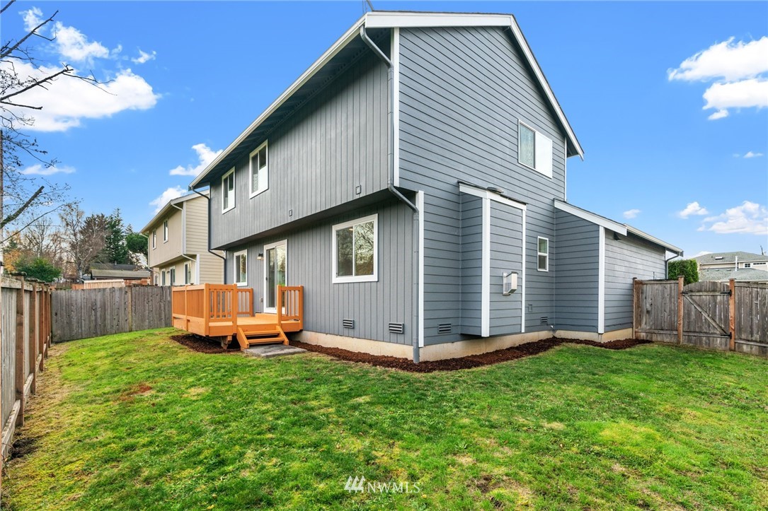2106 Burnett Place South Renton, WA 98055 - Photo 29 of 31 Gallery Image 29