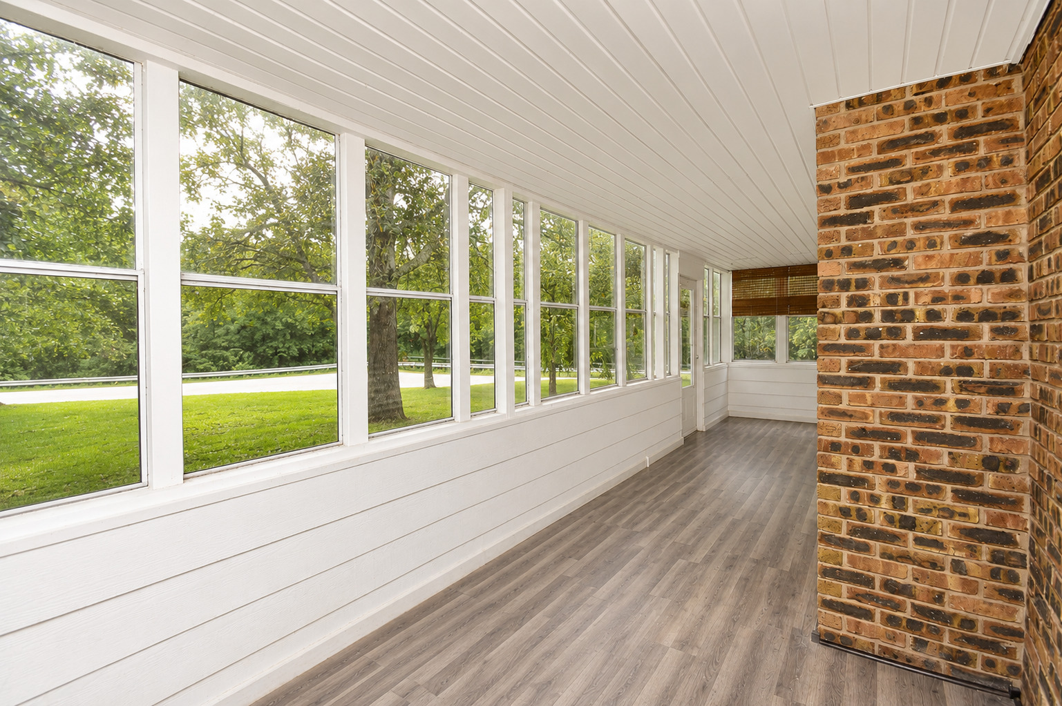 6559 Lake Road Hopedale, IL 61747 - Photo 51 of 72 Gallery Image 51