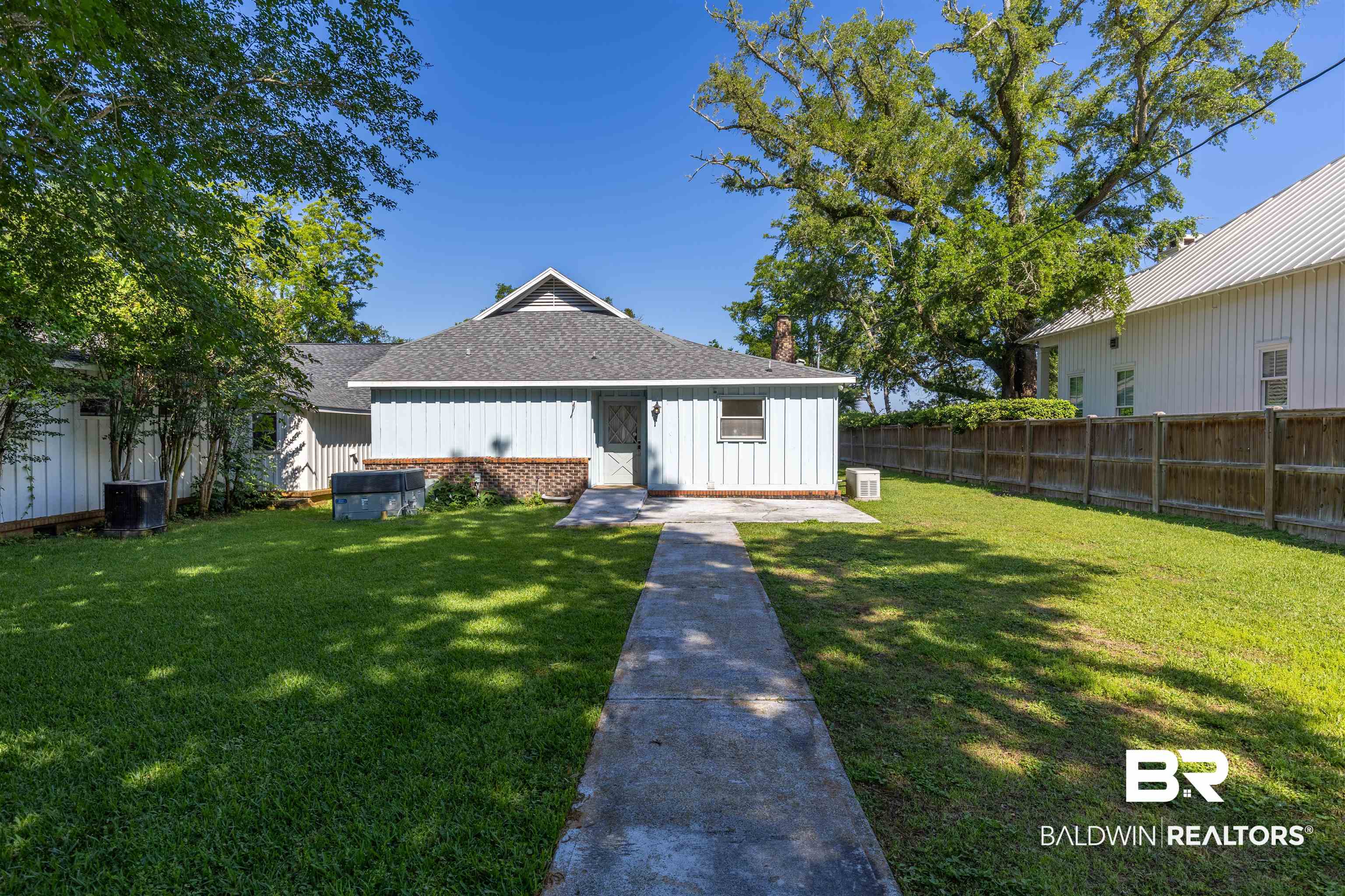724 Mobile South Street Fairhope, AL 36532 - Photo 38 of 38