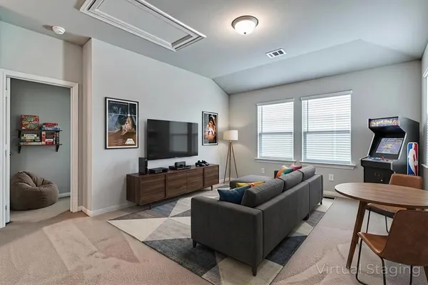 $2,375 | 1144 Enchanted Rock Lane, Royse City, TX 75189
