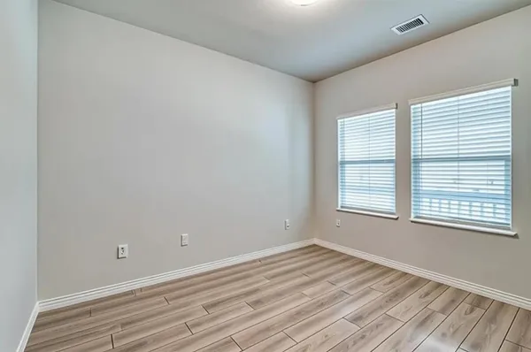 $2,375 | 1144 Enchanted Rock Lane, Royse City, TX 75189