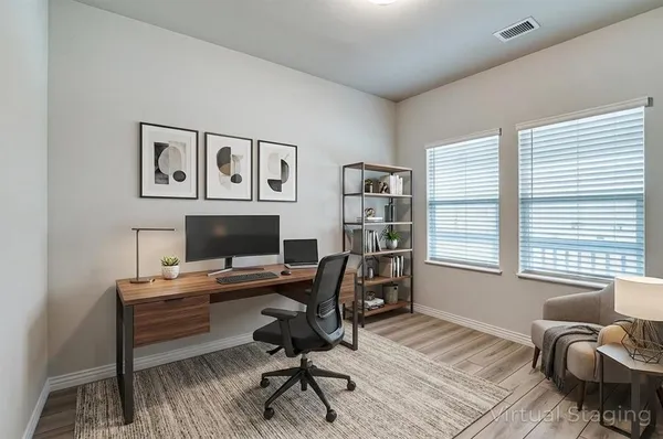 $2,375 | 1144 Enchanted Rock Lane, Royse City, TX 75189