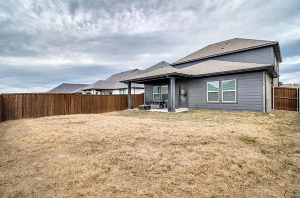 $2,375 | 1144 Enchanted Rock Lane, Royse City, TX 75189