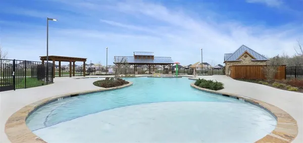 $2,375 | 1144 Enchanted Rock Lane, Royse City, TX 75189