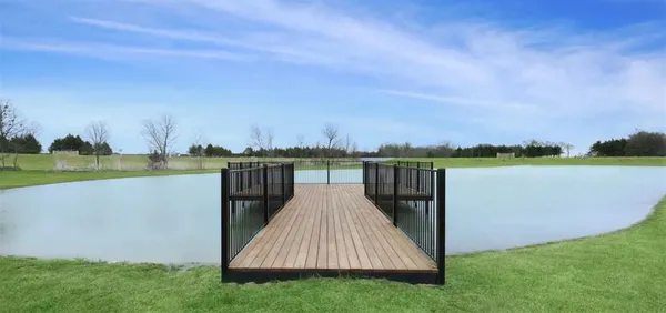$2,375 | 1144 Enchanted Rock Lane, Royse City, TX 75189