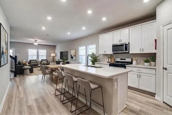 $2,375 | 1144 Enchanted Rock Lane, Royse City, TX 75189