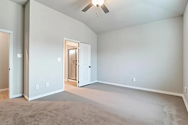 $2,375 | 1144 Enchanted Rock Lane, Royse City, TX 75189