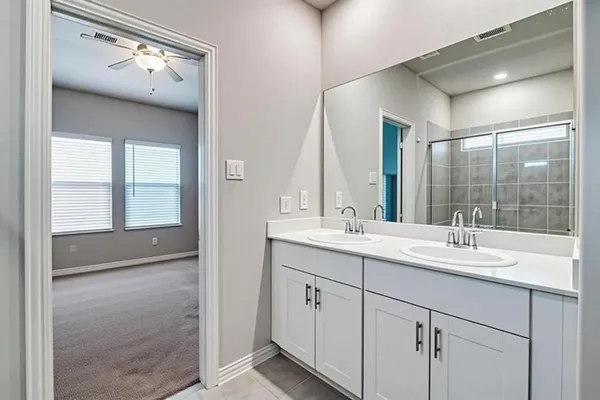 $2,375 | 1144 Enchanted Rock Lane, Royse City, TX 75189