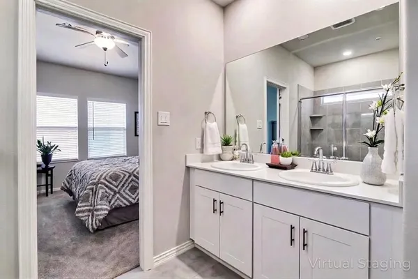 $2,375 | 1144 Enchanted Rock Lane, Royse City, TX 75189