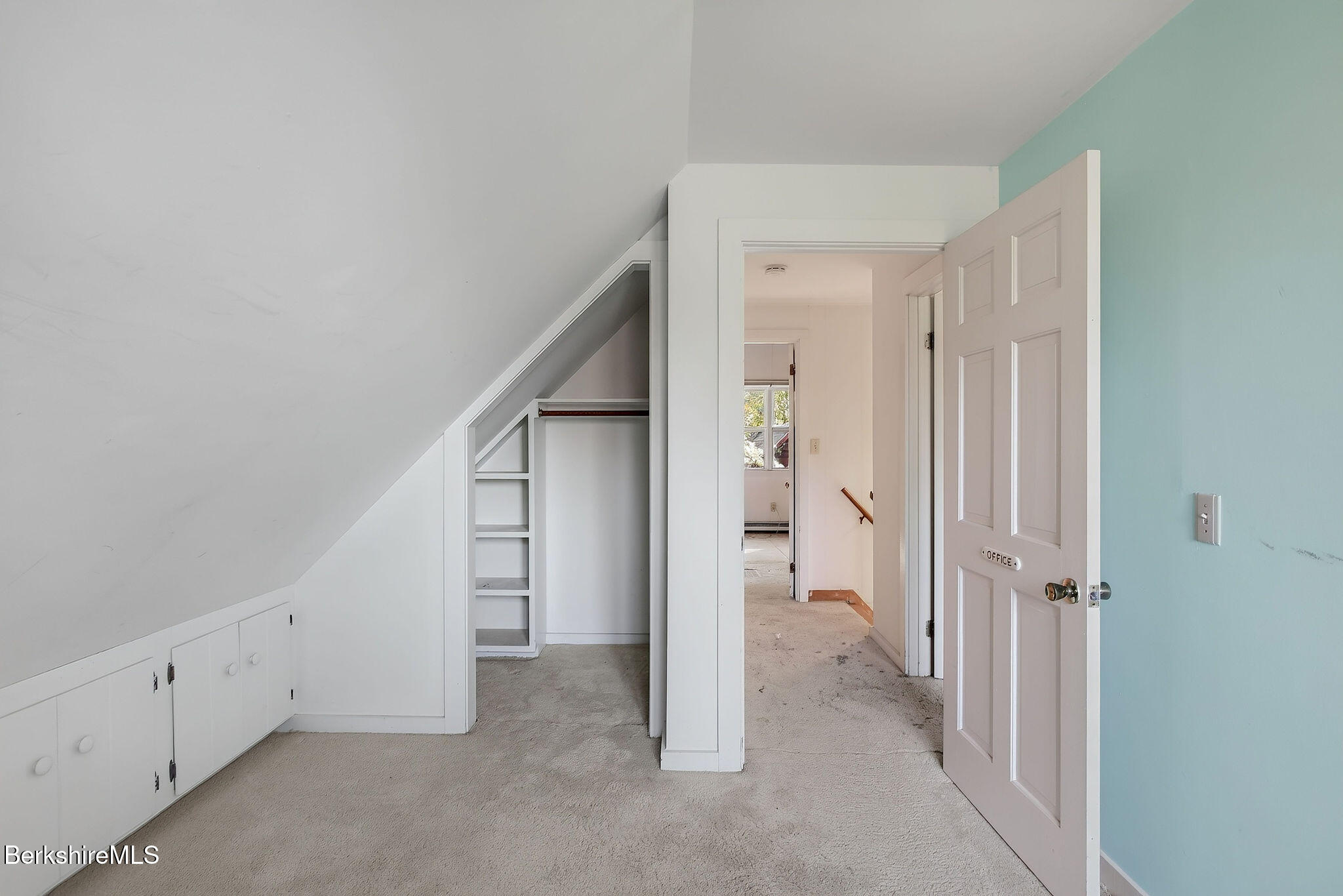 85 W Road Alford, MA 01266 - Photo 16 of 38 0037-bedroom-two