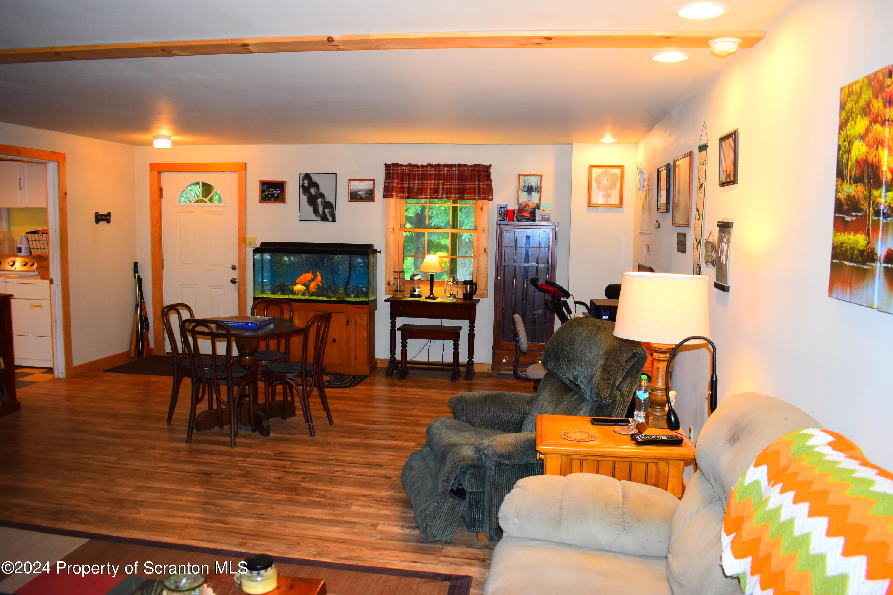 1218 Sutton Road New Milford, PA 18834 - Photo 25 of 51 Gallery Image 25