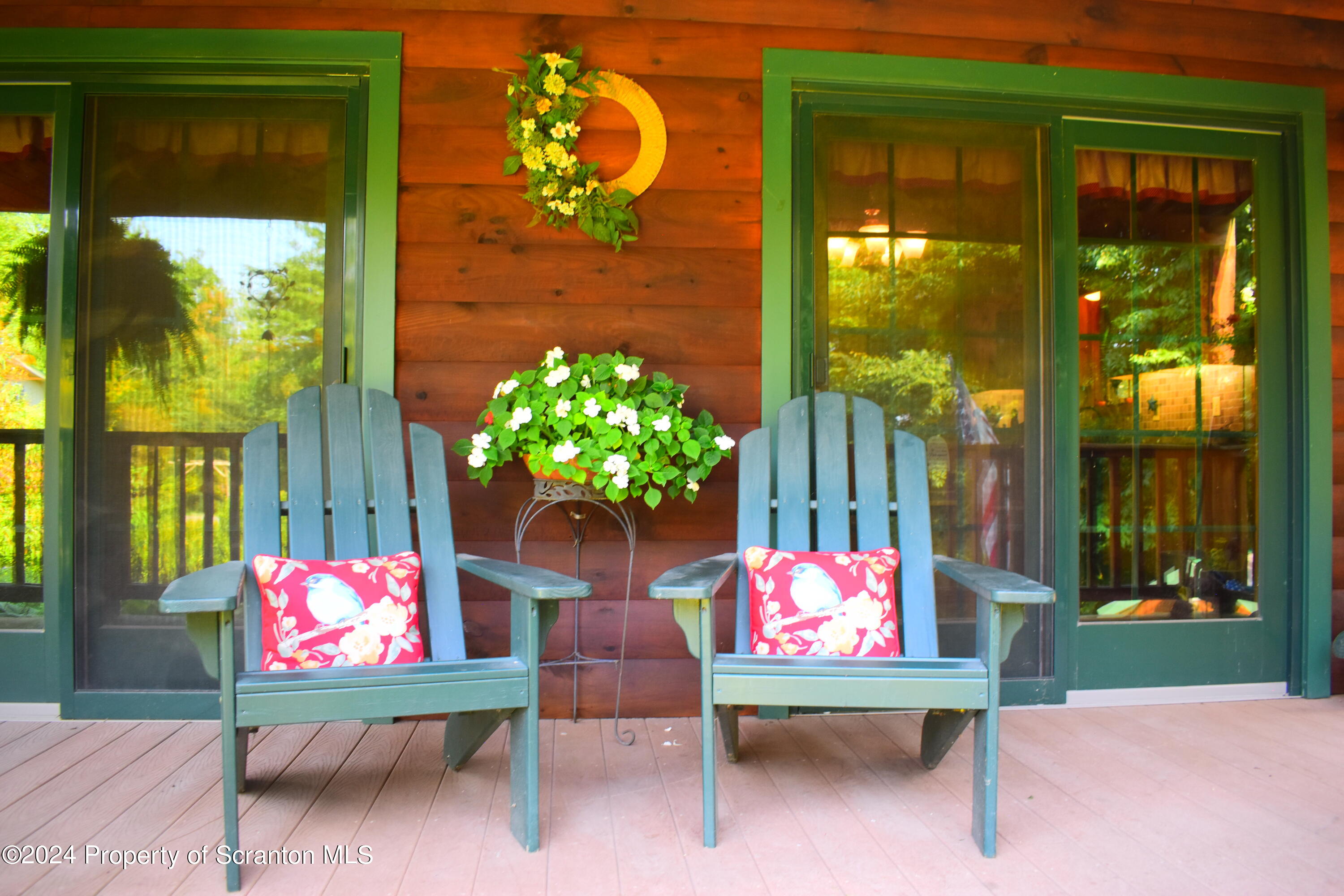 1218 Sutton Road New Milford, PA 18834 - Photo 3 of 51 Gallery Image 3