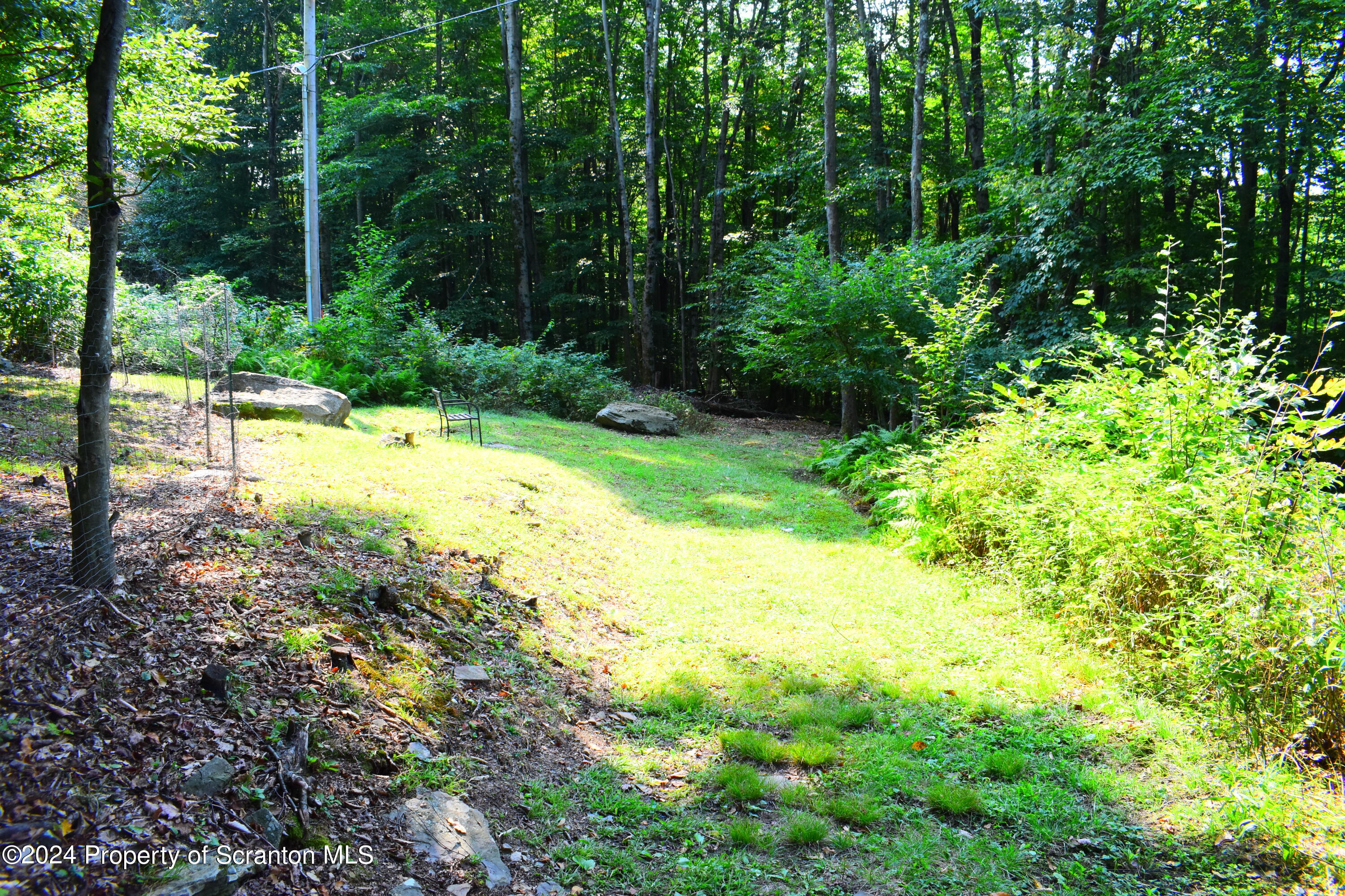 1218 Sutton Road New Milford, PA 18834 - Photo 34 of 51 Gallery Image 34