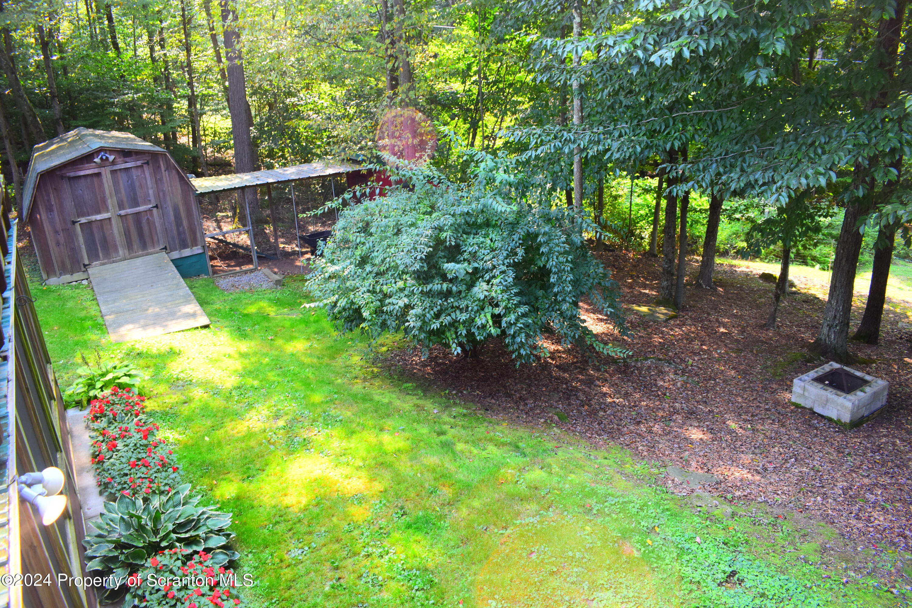 1218 Sutton Road New Milford, PA 18834 - Photo 48 of 51 Gallery Image 48