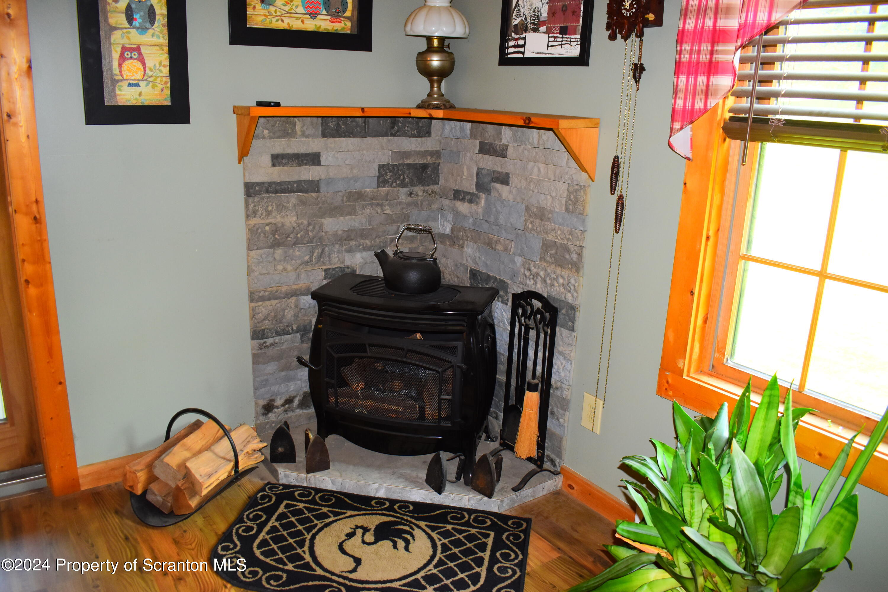1218 Sutton Road New Milford, PA 18834 - Photo 9 of 51 Gallery Image 9