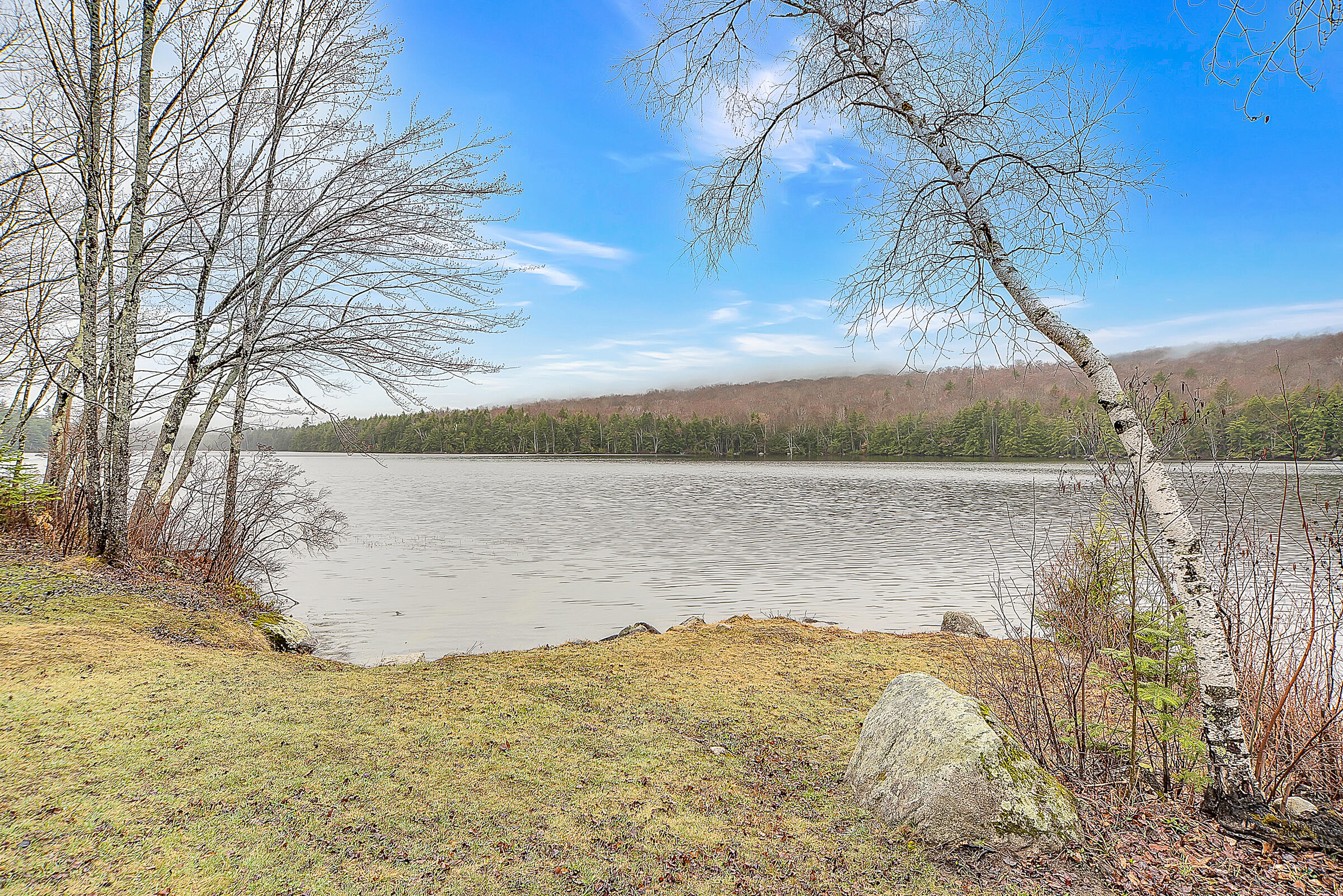 79 Watson Pond Road Rome, ME 04963 - Photo 13 of 27 109095gr-107