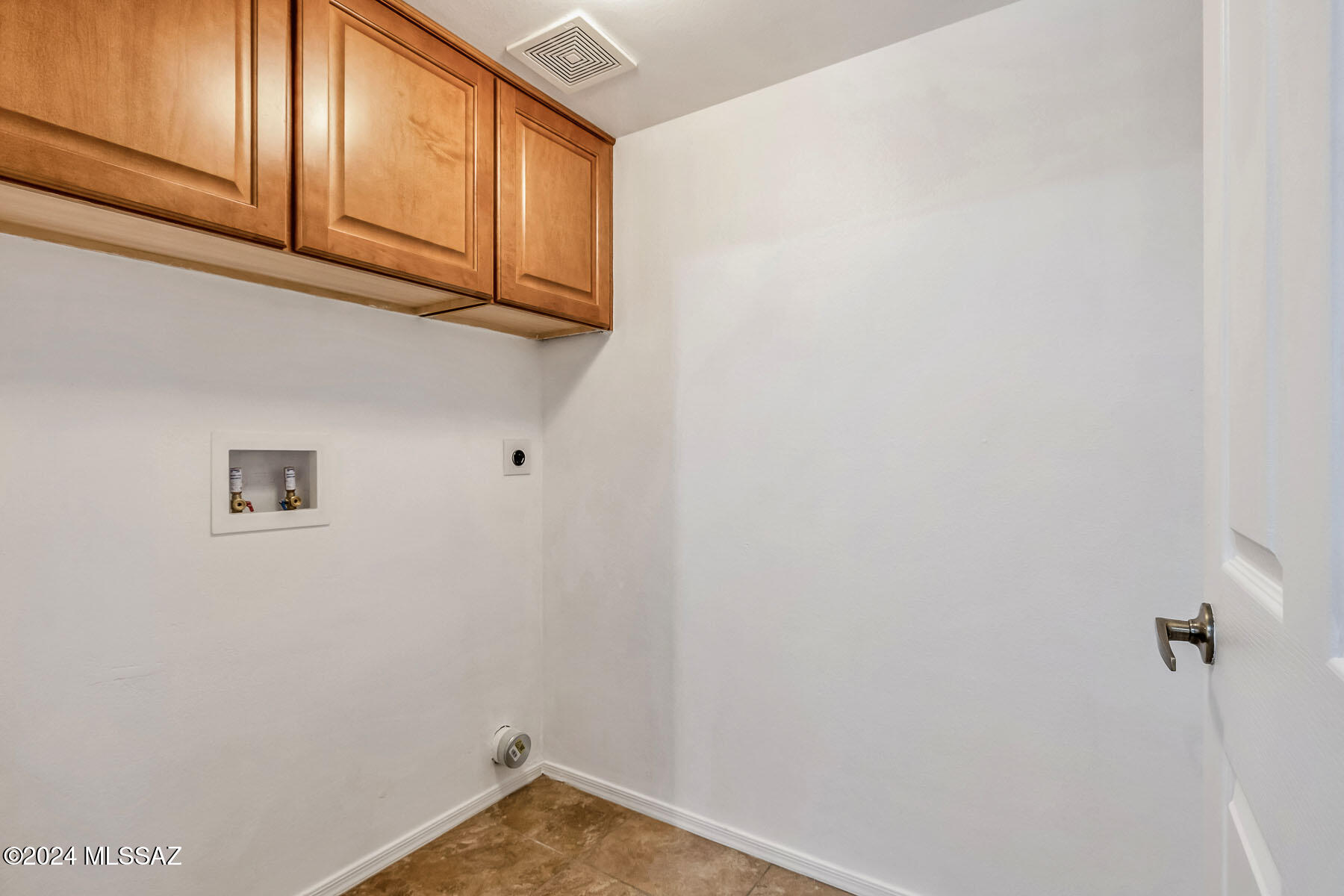 5751 North Kolb Road, Unit 4103 Tucson, AZ 85750 - Photo 18 of 45 Gallery Image 18