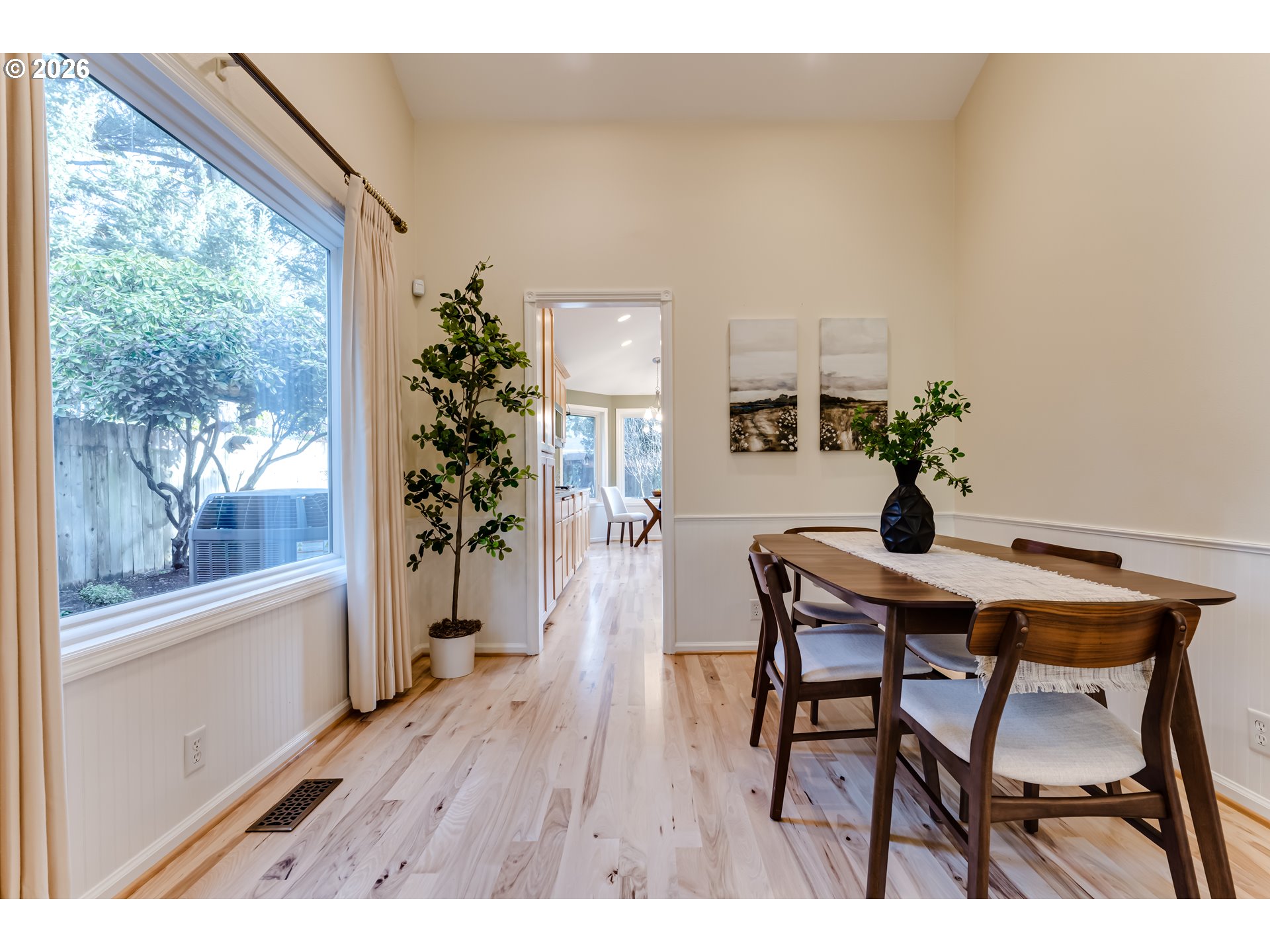 555 Stonegate Street Eugene, OR 97401 - Photo 12 of 48