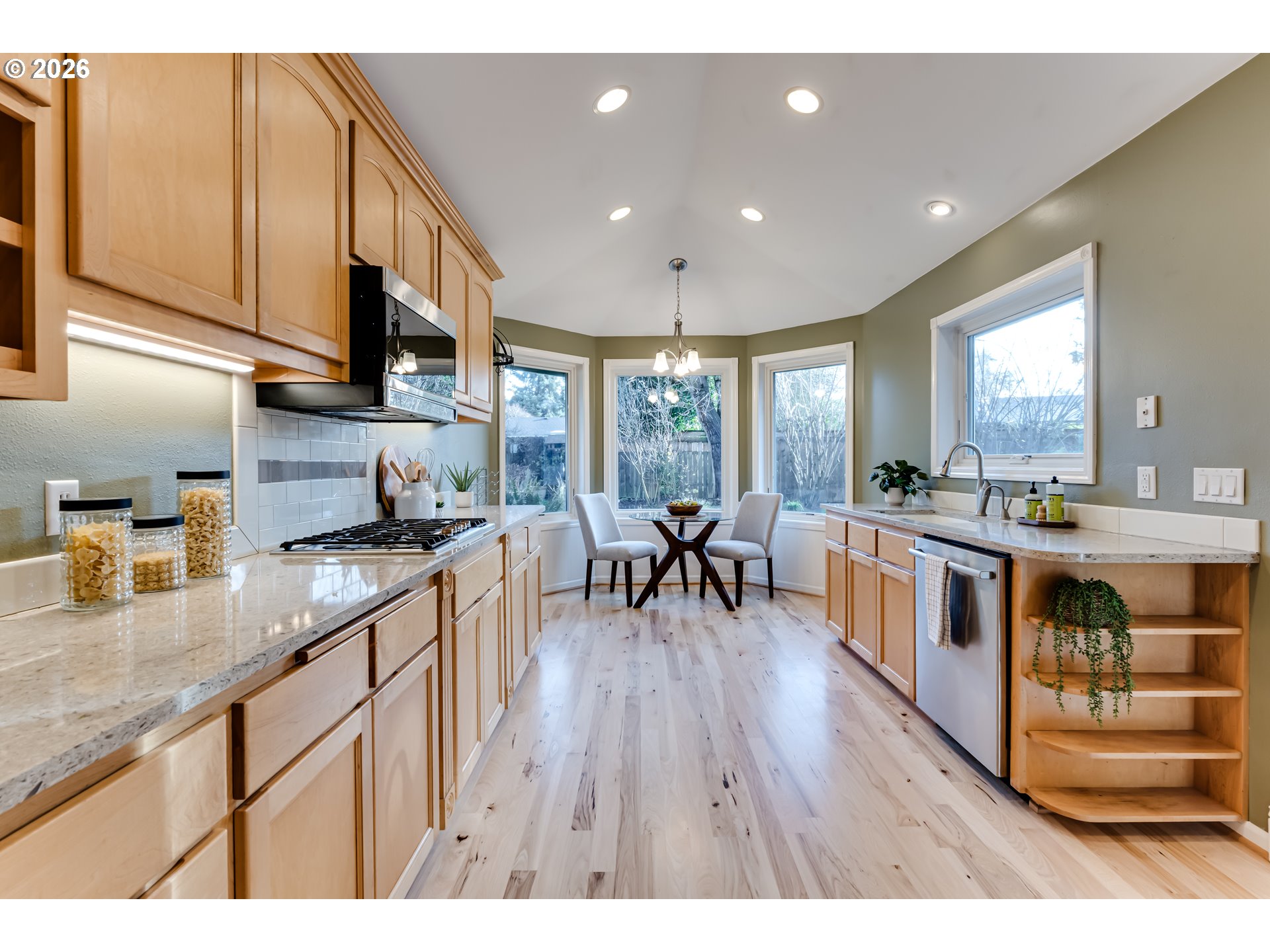 555 Stonegate Street Eugene, OR 97401 - Photo 13 of 48