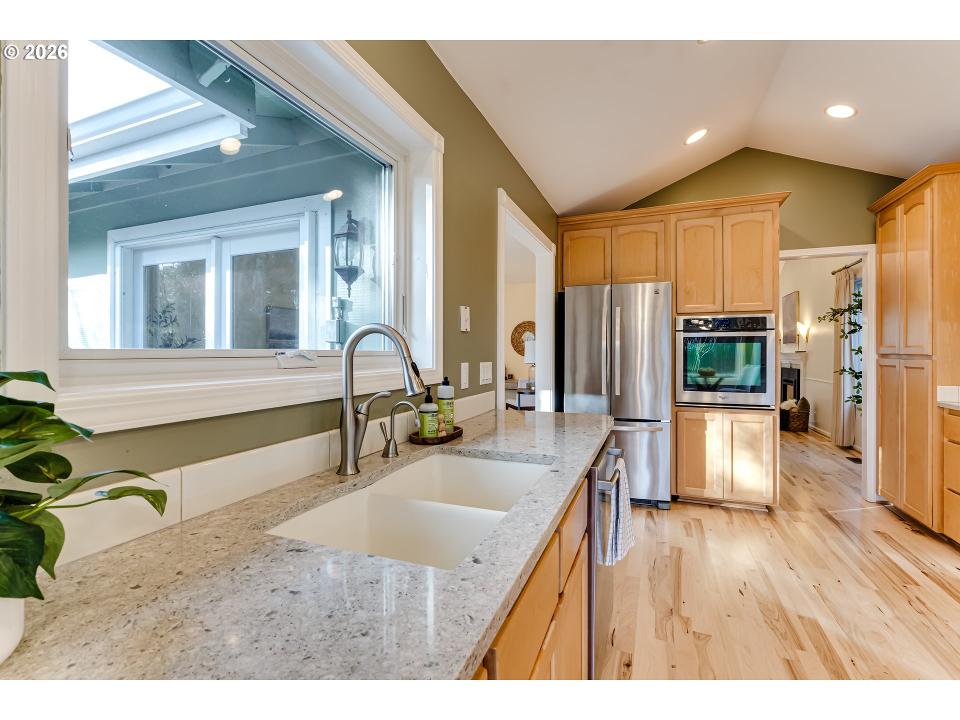 555 Stonegate Street Eugene, OR 97401 - Photo 16 of 48