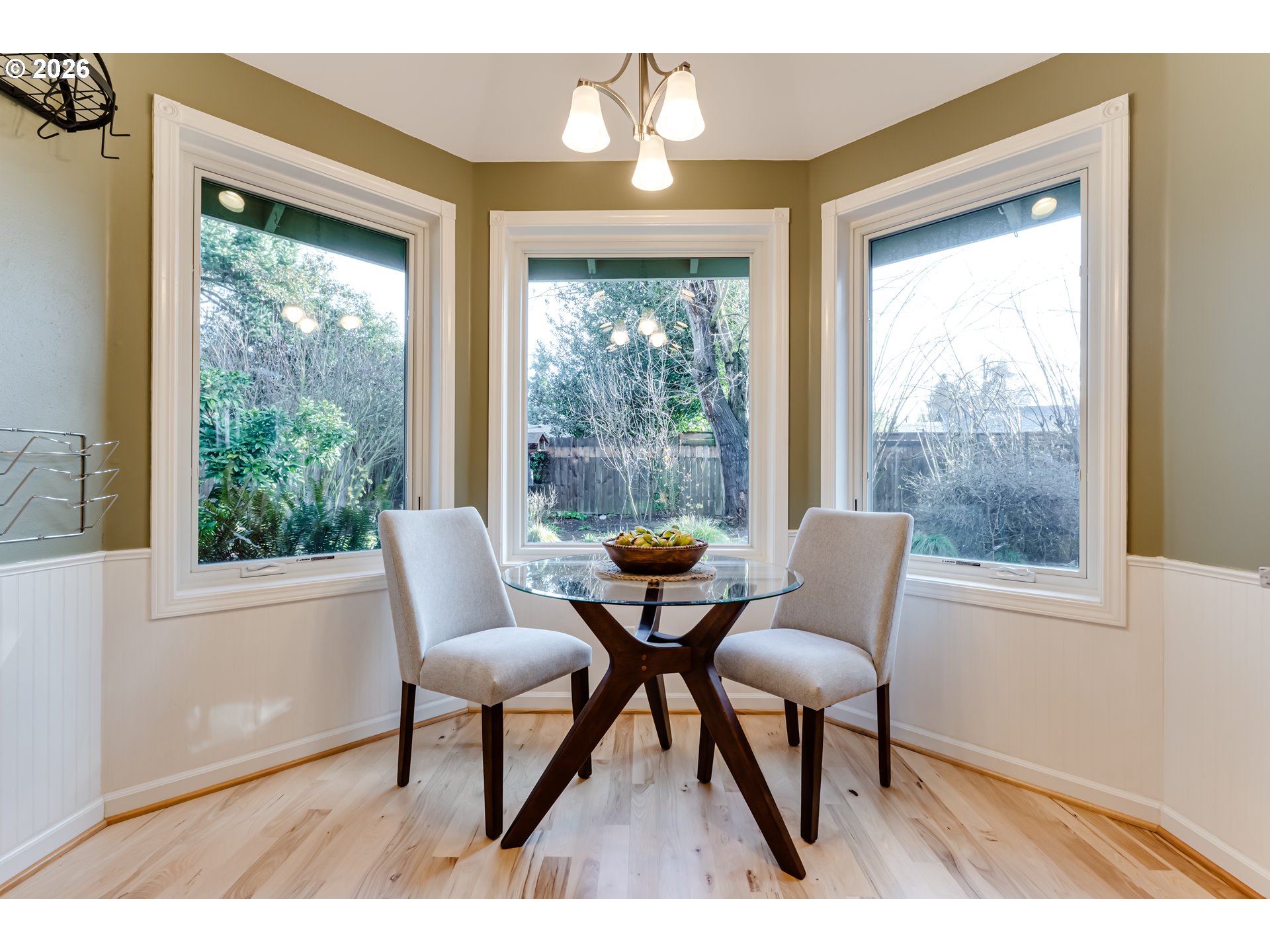 555 Stonegate Street Eugene, OR 97401 - Photo 18 of 48