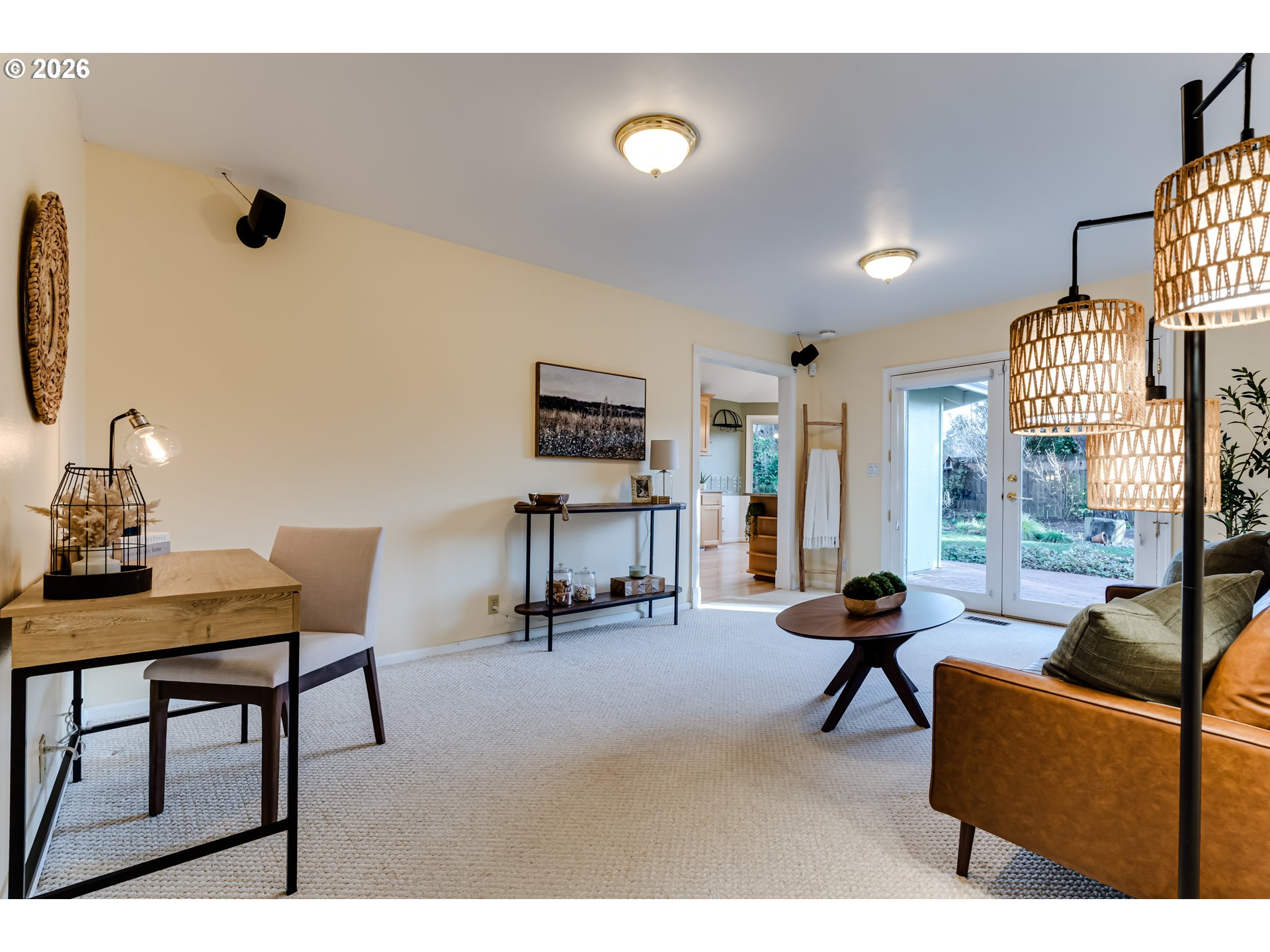 555 Stonegate Street Eugene, OR 97401 - Photo 19 of 48