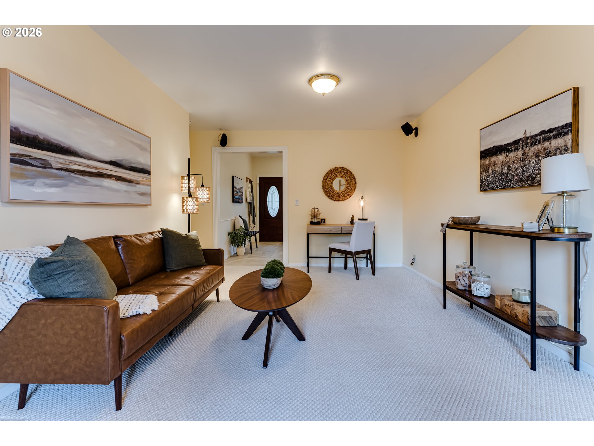 555 Stonegate Street Eugene, OR 97401 - Photo 20 of 48