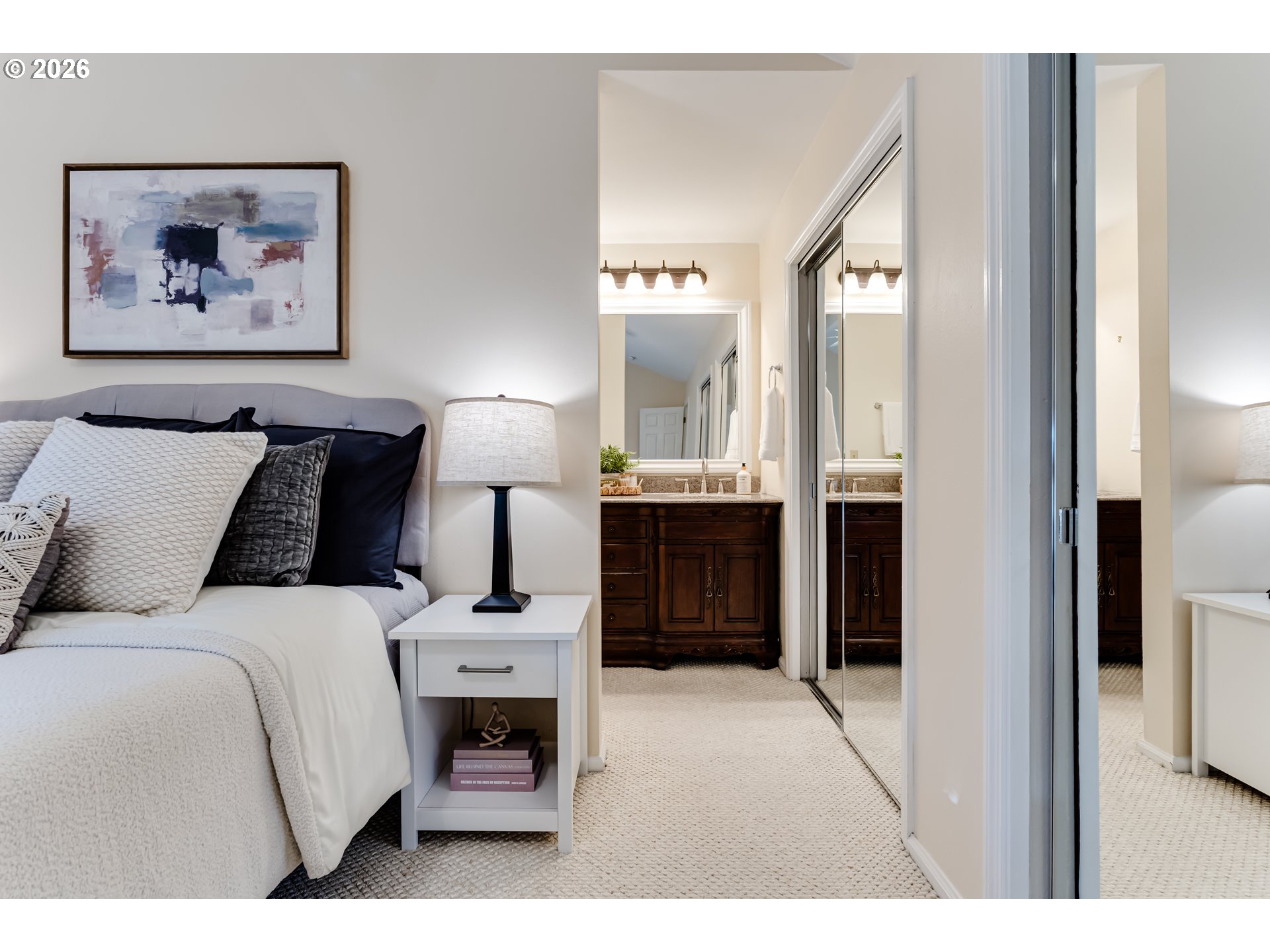 555 Stonegate Street Eugene, OR 97401 - Photo 24 of 48