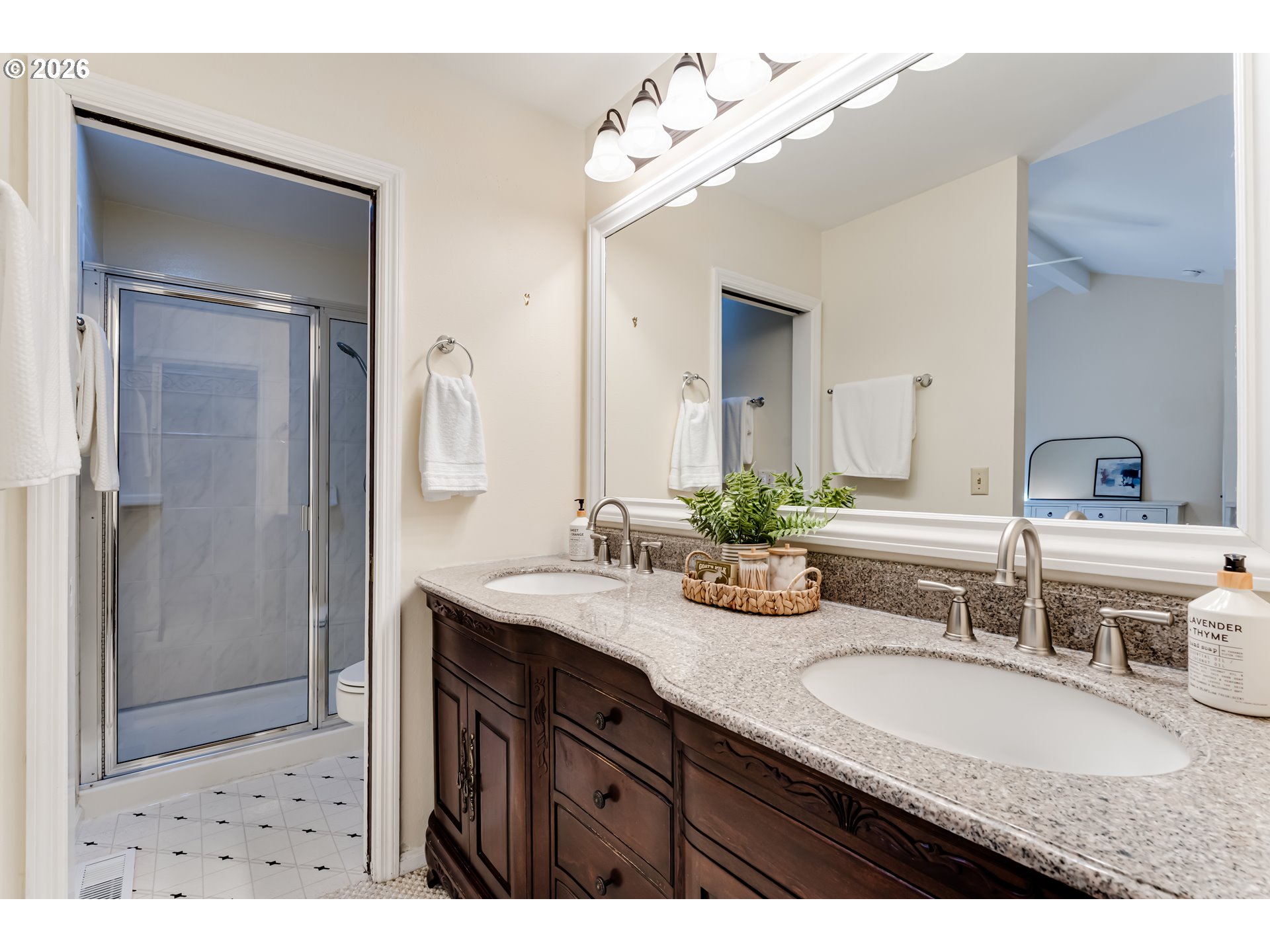 555 Stonegate Street Eugene, OR 97401 - Photo 26 of 48