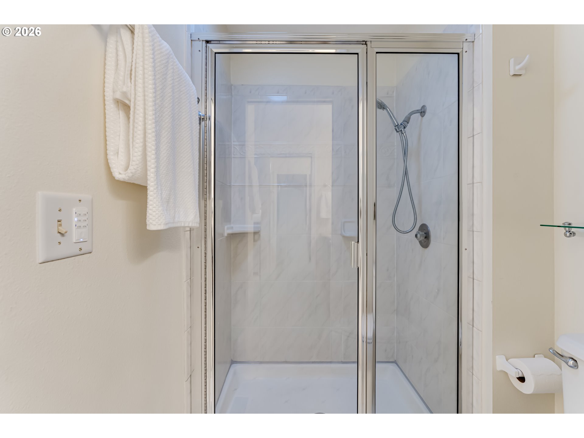 555 Stonegate Street Eugene, OR 97401 - Photo 27 of 48