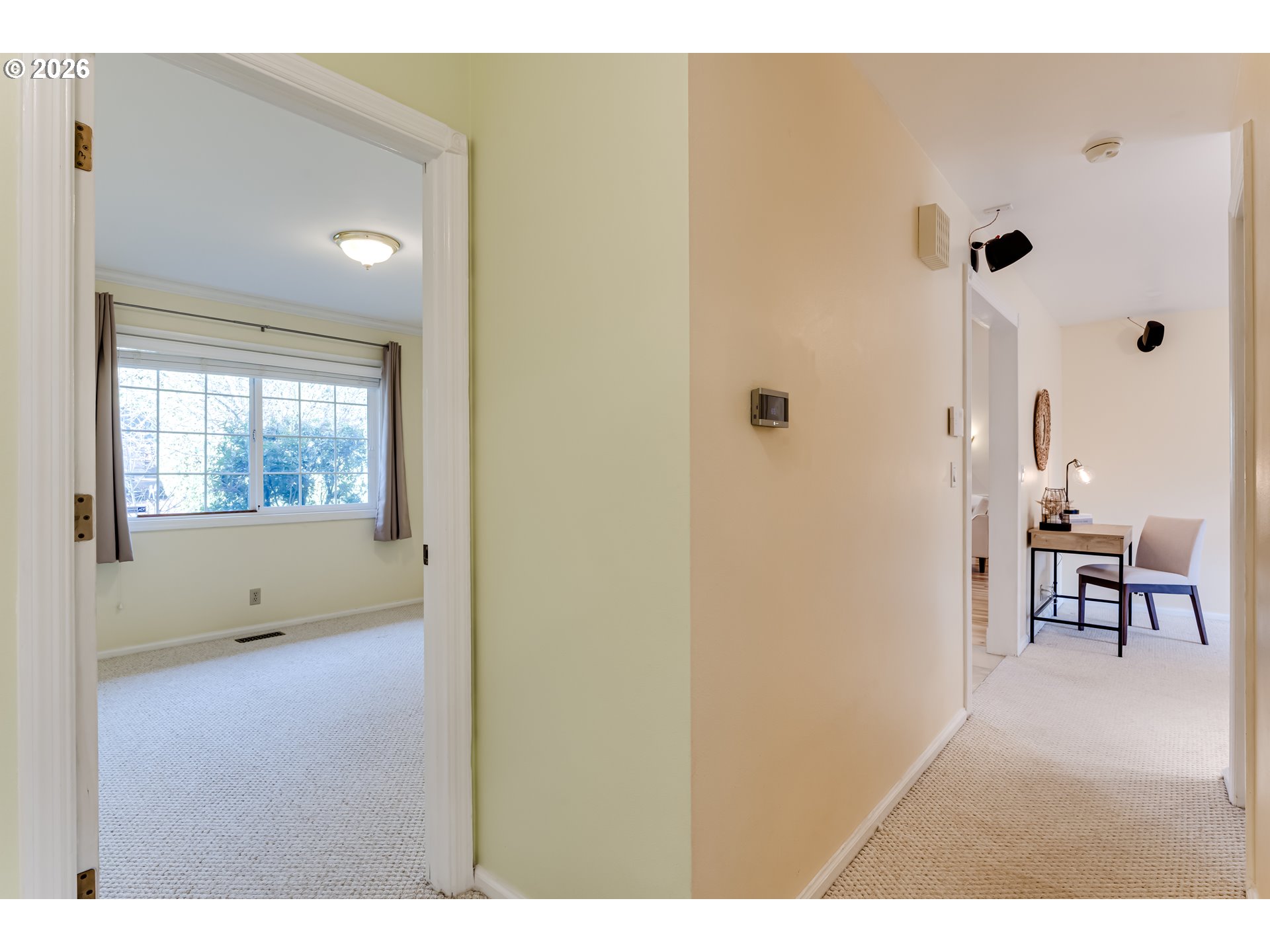 555 Stonegate Street Eugene, OR 97401 - Photo 28 of 48