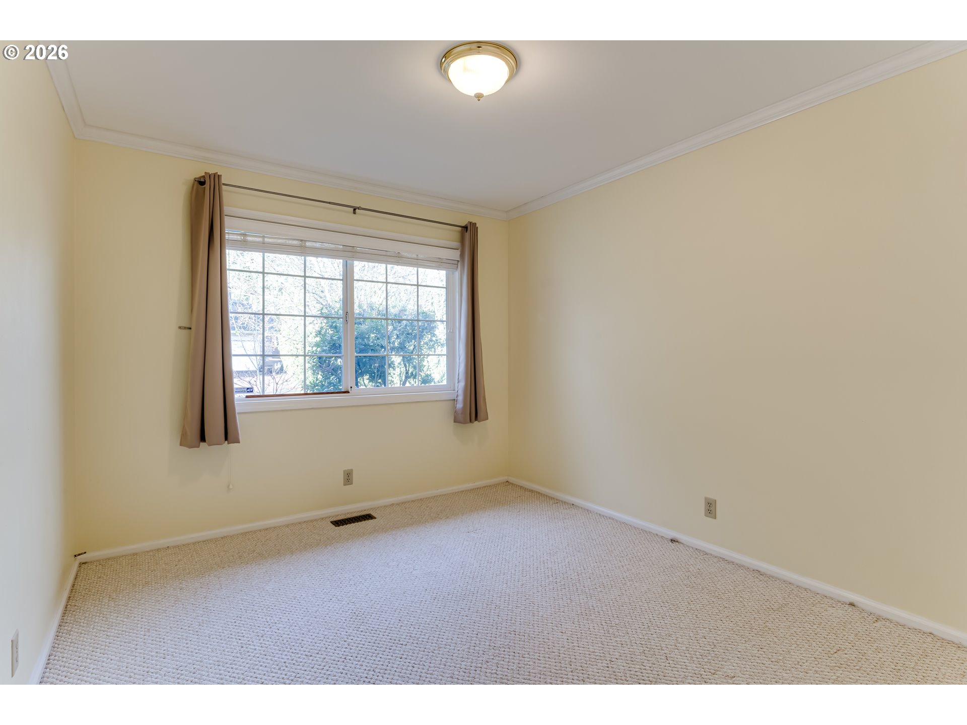 555 Stonegate Street Eugene, OR 97401 - Photo 29 of 48