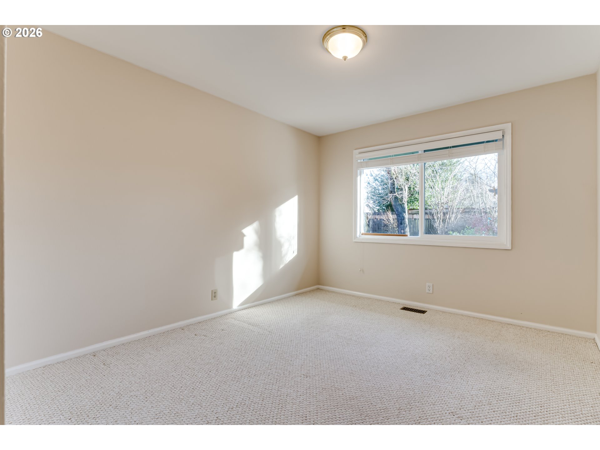 555 Stonegate Street Eugene, OR 97401 - Photo 30 of 48