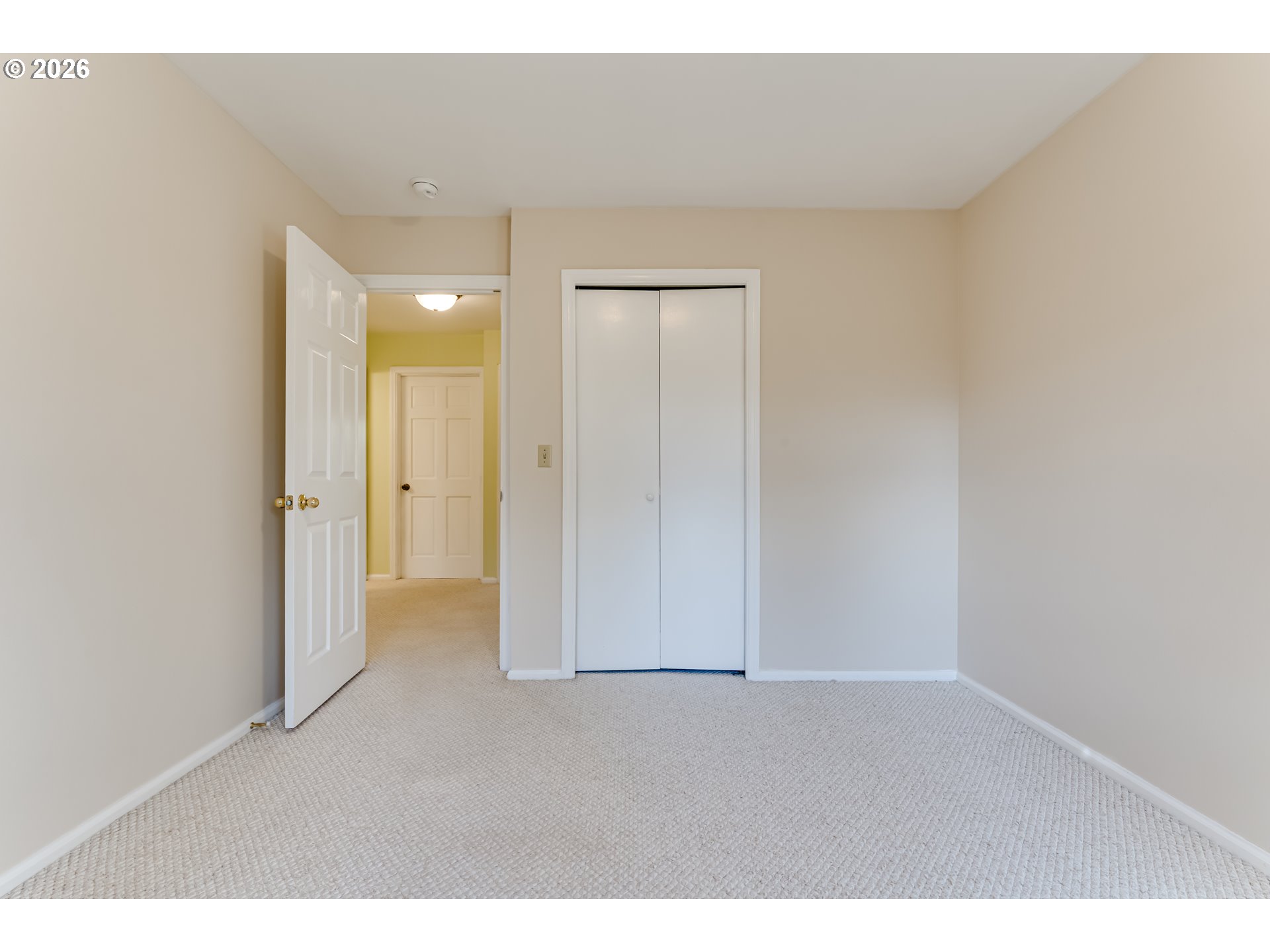 555 Stonegate Street Eugene, OR 97401 - Photo 31 of 48