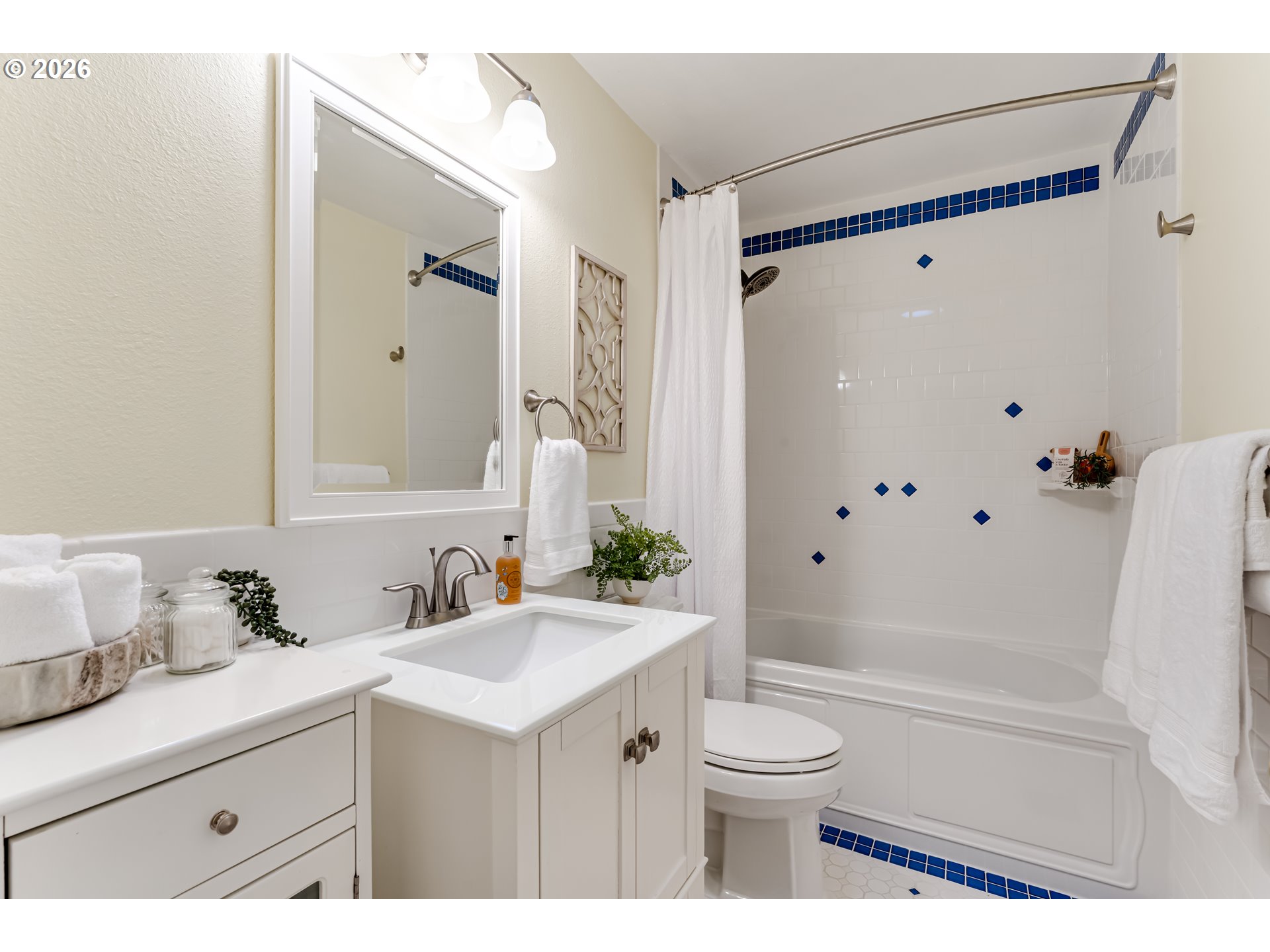 555 Stonegate Street Eugene, OR 97401 - Photo 32 of 48