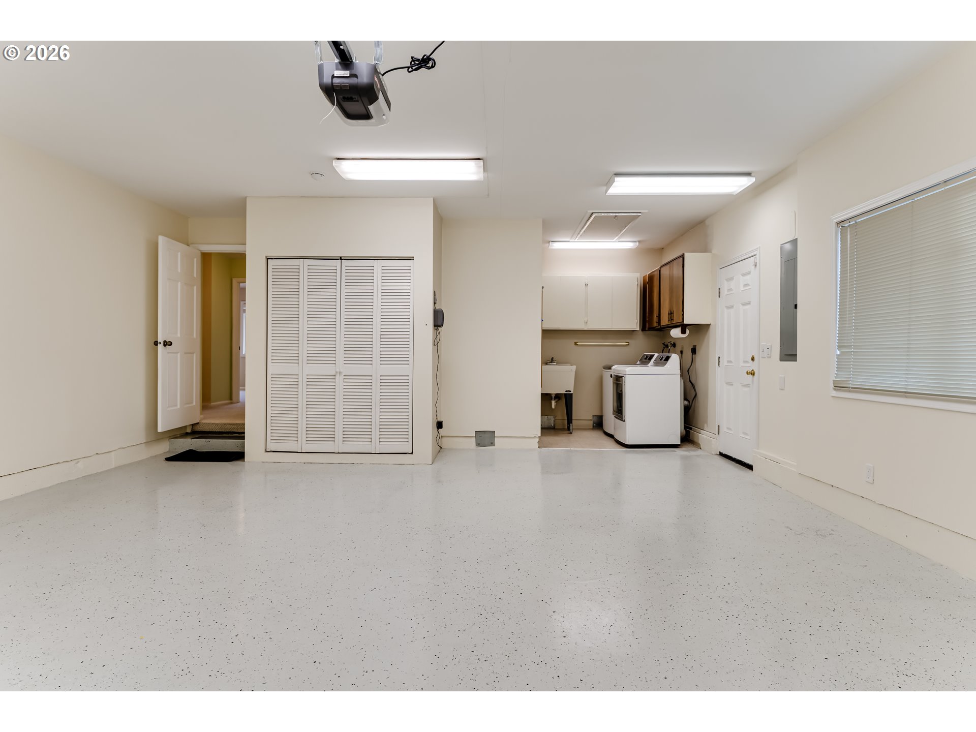 555 Stonegate Street Eugene, OR 97401 - Photo 33 of 48