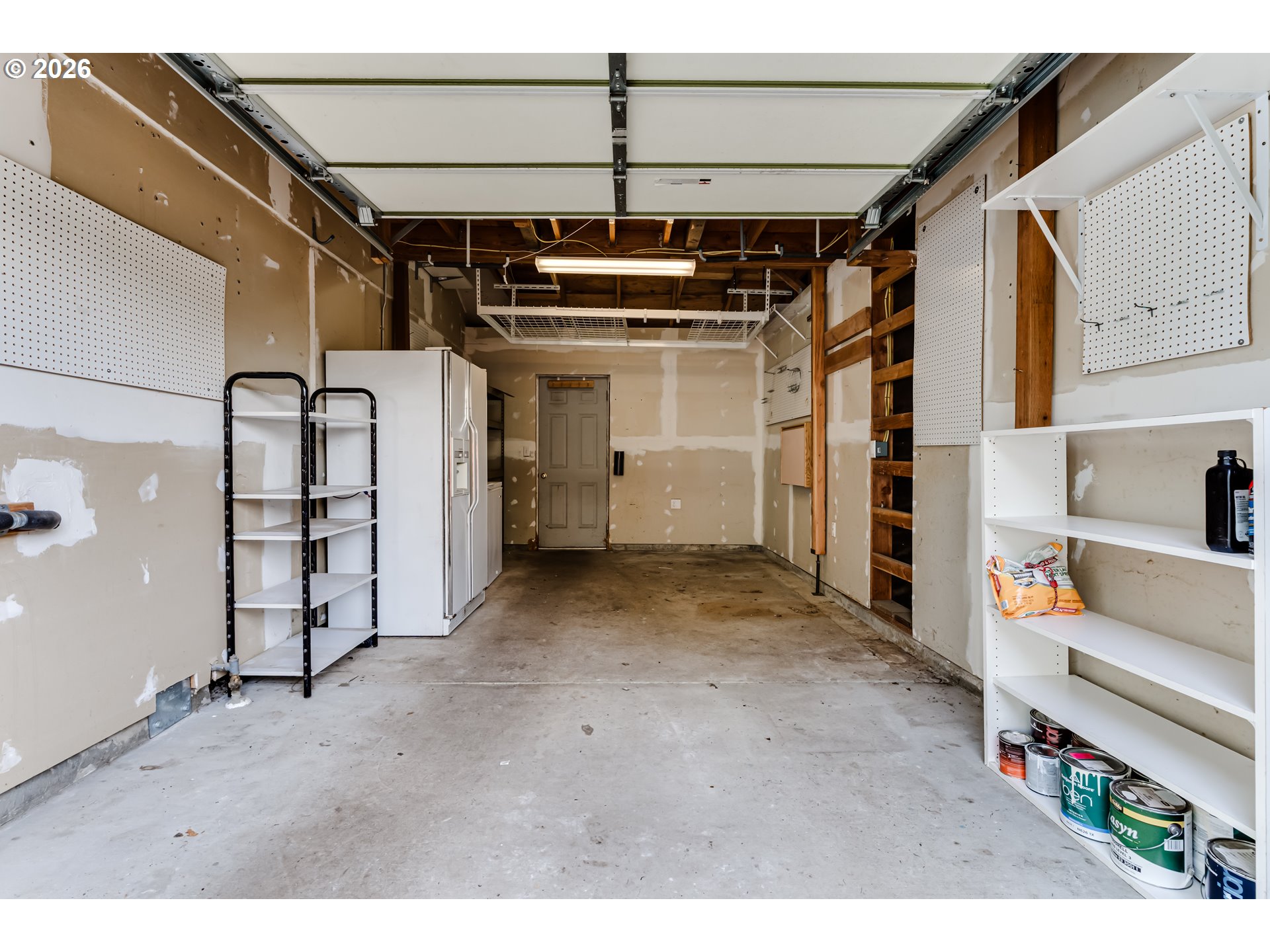 555 Stonegate Street Eugene, OR 97401 - Photo 35 of 48